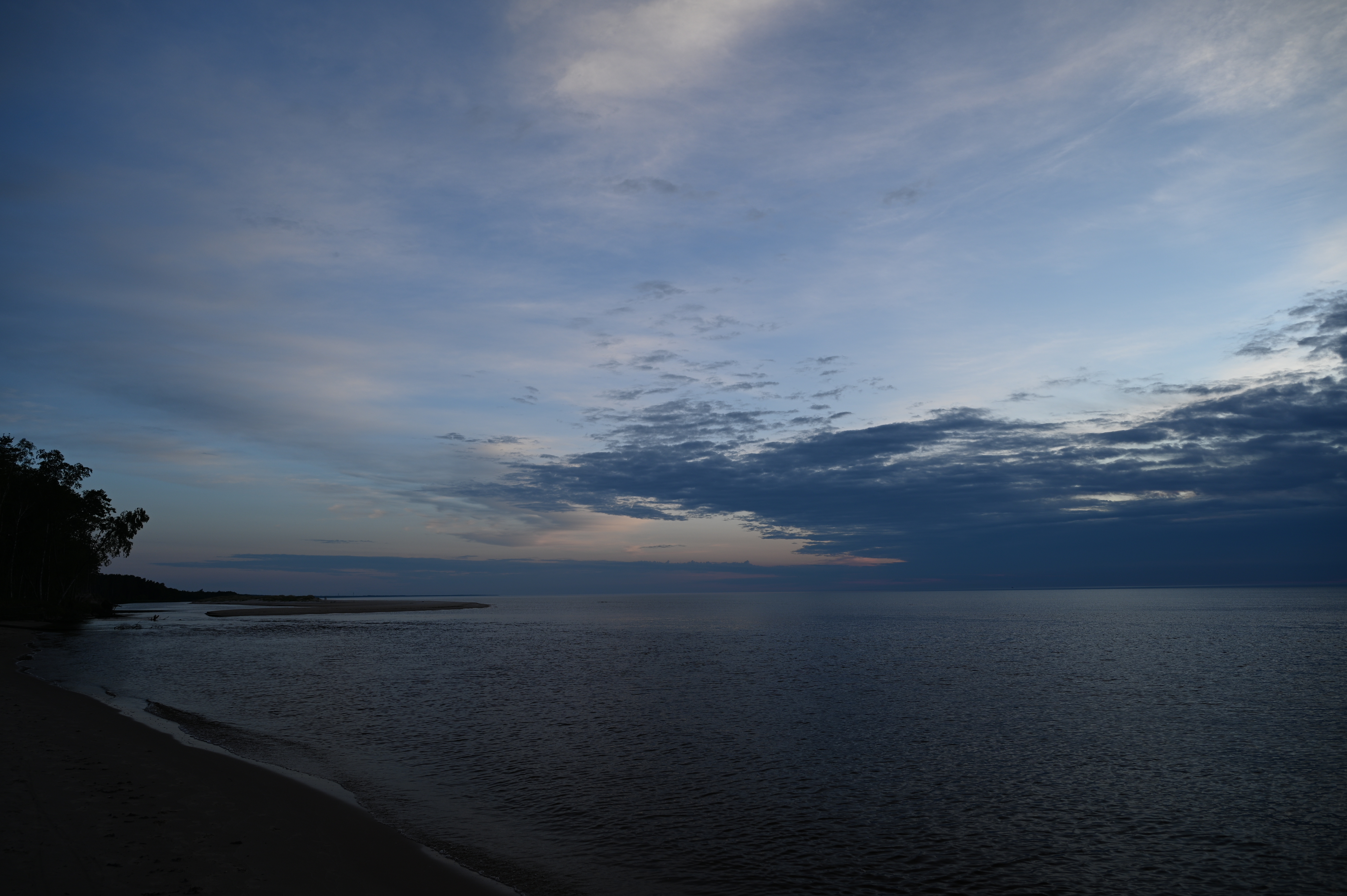 2025/07/09-14 - trip/DSC_0603.JPG